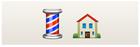 Hi Guess the Emoji answers and cheats level 2