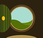 Icon Pop Quiz answers Holiday Season pack level 20