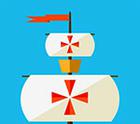 Icon Pop Quiz answers Famous People pack level 23