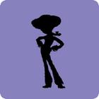Shadow Quiz answers and cheats level 289