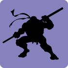 Shadow Quiz answers and cheats level 60