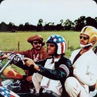 Guess the 60s level 7-3