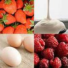 100 Pics answers and cheats level 51-100