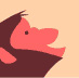 Quiz Mountain answers Animals pack level 21