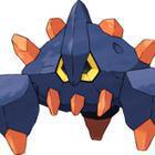 iGuess for Pokemon answers and cheats level 122