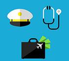 Icon Pop Quiz answers TV and Film pack level 46