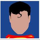 Superhero Mania answers and cheats level 3