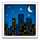Guess the Emoji Movies answers and cheats level 10