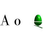 Logo Quiz Ultimate answers and cheats level 18