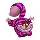 100 Pics answers and cheats level 1-50