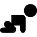 Think answers and cheats level 8