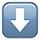 Emoji Pop answers and cheats level 14