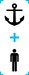 Think answers and cheats level 32