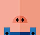 Icon Pop Quiz answers Characters pack level 15