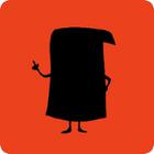 Shadow Quiz answers and cheats level 278