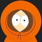 Guess The Character: Cartoon answers level 7