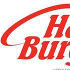 What Restaurant answers and cheats level 63