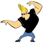 Guess The Character: Cartoon answers level 25