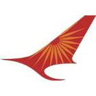 Logo Quiz Ultimate answers and cheats level 32