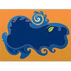 Logo Quiz Ultimate answers and cheats level 8