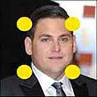 100 Pics answers and cheats level 1-50