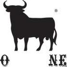 Logo Quiz Ultimate answers and cheats level 17