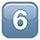 Emoji Nation answers and cheats level 291-300