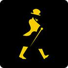 Icon Pop Brand answers and cheats level 2
