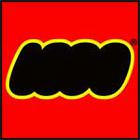 Logo Quiz Ultimate answers and cheats level 10