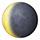 Emoji Pop answers and cheats level 15