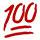 Emoji Pop answers and cheats level 14
