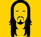 Icon Pop Quiz answers Famous People pack level 18