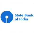 Logos Quiz level 8-29