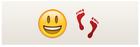 Hi Guess the Emoji answers and cheats level 6