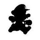 100 Pics answers and cheats level 1-50