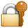 Emoji Nation answers and cheats level 221-230