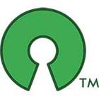 Logo Quiz Ultimate answers and cheats level 31