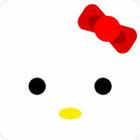 Icon Pop Brand answers and cheats level 10