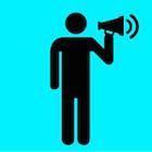 Icon Pop Word answers level 8