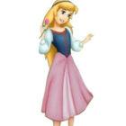 Guess The Character: Cartoon answers level 32