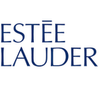 Logos Quiz level 12-35