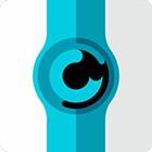 Icon Pop Brand answers and cheats level 4