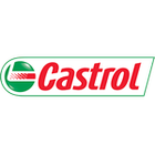Logos Quiz level 5-21