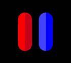 Icon Pop Quiz answers TV and Film pack level 37