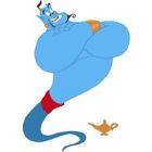 Guess The Character: Cartoon answers level 18