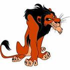 Cartoon Quiz answers and cheats level 4-14