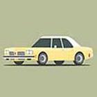 100 Pics answers and cheats level 1-50