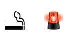 Emoji Icon answers and cheats level 1-50