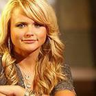 Celebrity Guess answers level 126