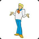 Guess the Character answers and cheats level 52